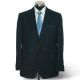 Men's Two Buttons suits